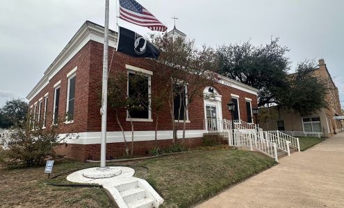 United States Postal Service