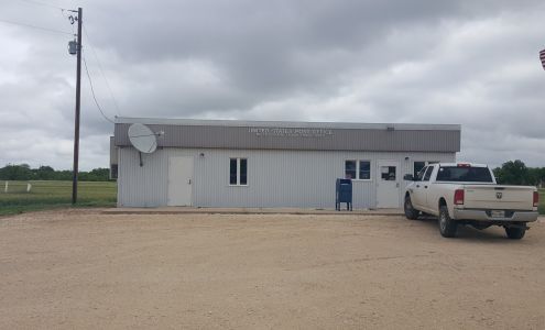 United States Postal Service