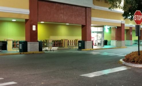 Publix Super Market at Marathon