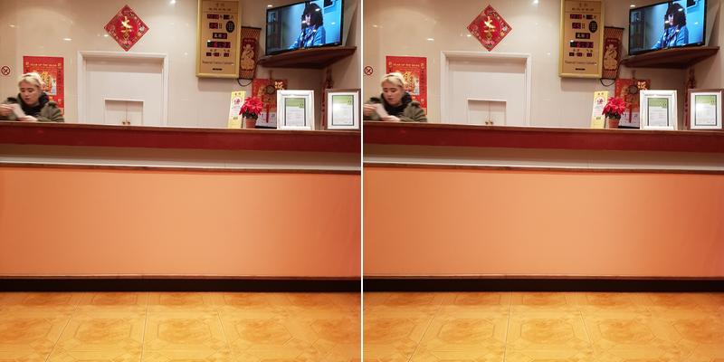 Llanelli Packed Meals