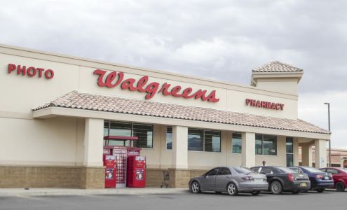 Redbox
