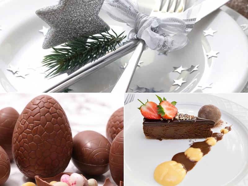 Lord Bute Hotel & Restaurant Menu