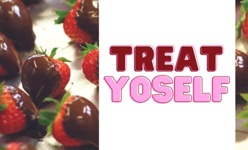 Western Union Jasper