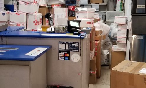 4705 s Durango dr las vegas nv