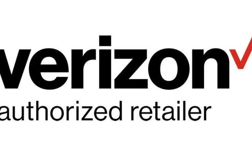 Verizon Pratt