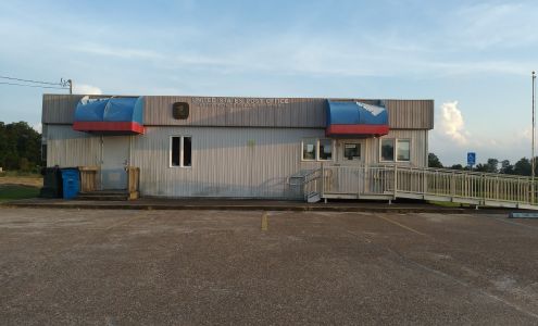 United States Postal Service