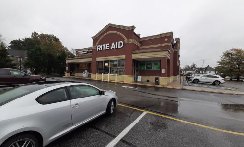 Rite Aid
