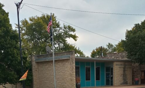 United States Postal Service