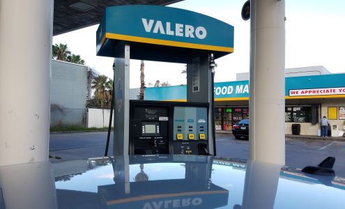 Valero