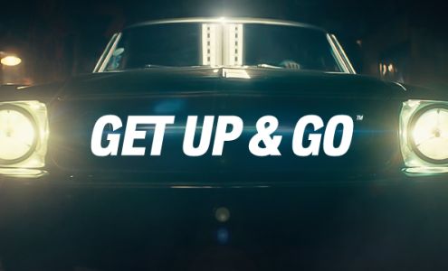 NAPA Auto Parts - KMar Supply Golden Meadow