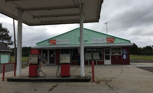 United States Postal Service Makinen