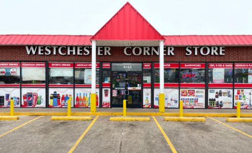 Royalty Vape Shop| Delta 8| CBD| Kratom| Hookah| Lost Mary, Mike Tyson, ELF BAR, UNO, ESCO, Westchester Convenience Store