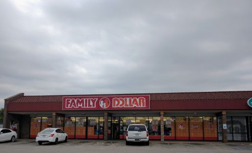 Family Dollar