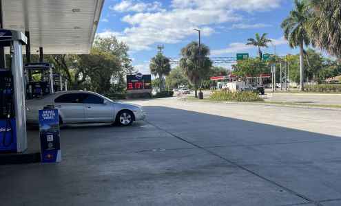 RaceWay Miami Gardens