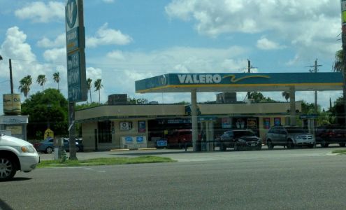 Valero