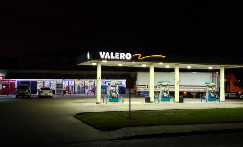 Valero