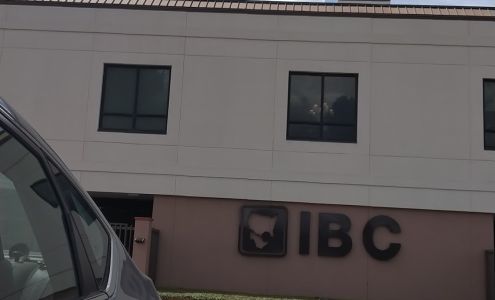 IBC Bank