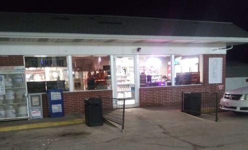 Ampride Bouton Bouton