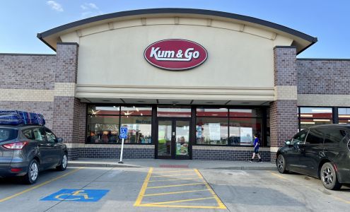 Kum & Go