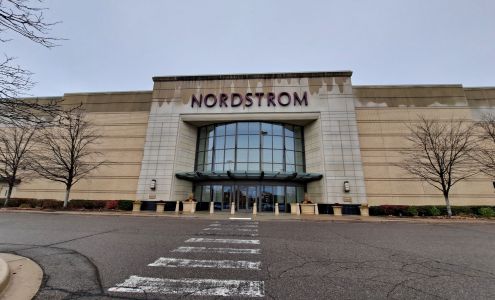 Nordstrom