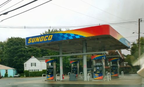 Sunoco