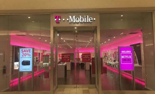 T-Mobile