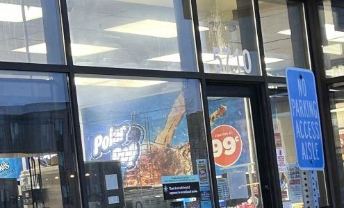 Holiday Stationstores Brooklyn Center