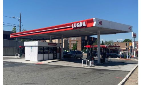 LUKOIL