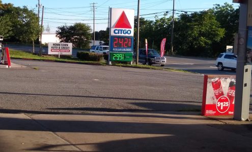 Citgo