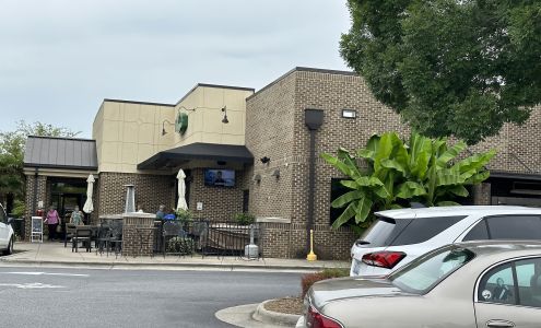 Lowes Foods Gas Station