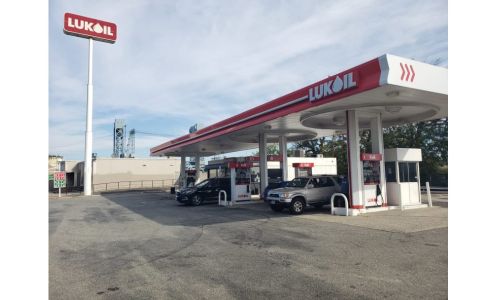 LUKOIL