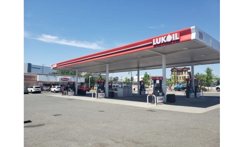 LUKOIL