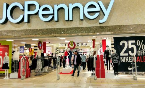 JCPenney