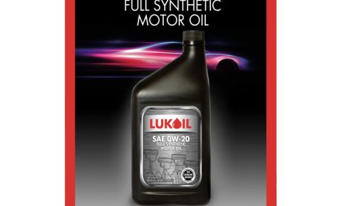 LUKOIL