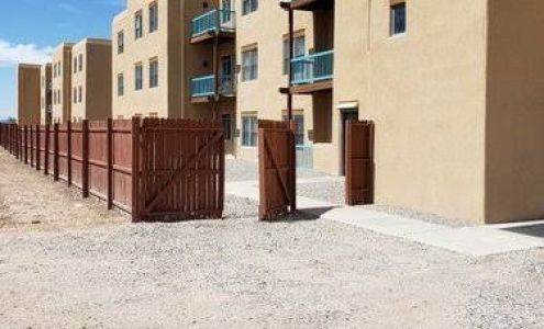 Ohkay Hotel Casino Ohkay Owingeh