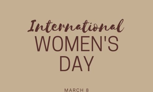 Wells Fargo Advisors