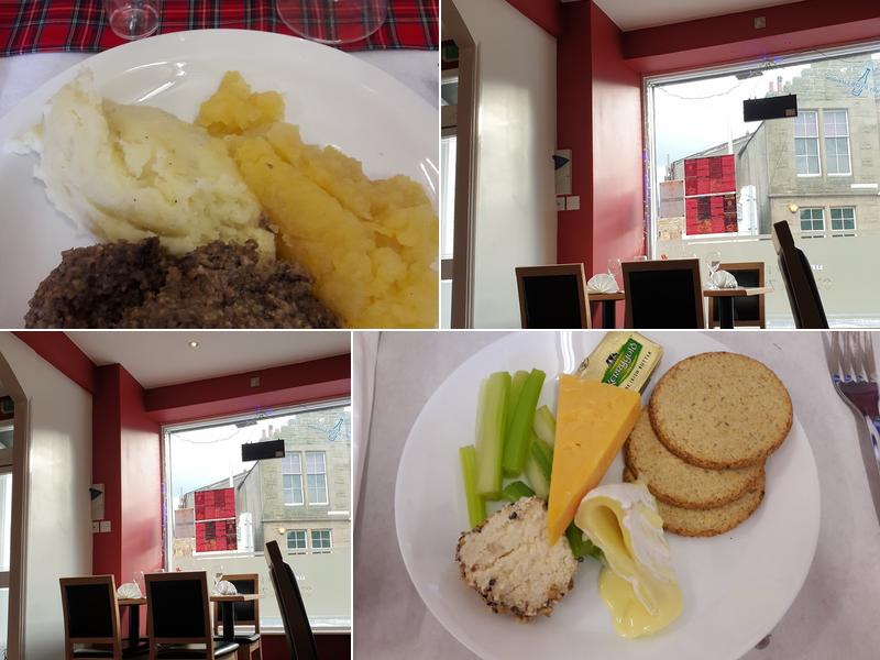 Spice House Penicuik