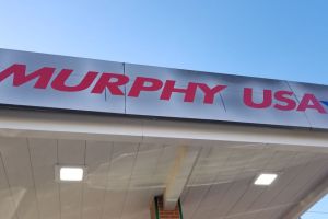 Murphy USA