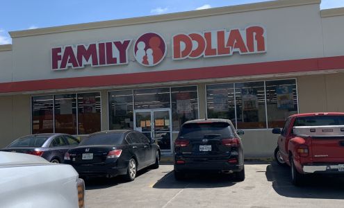 Family Dollar