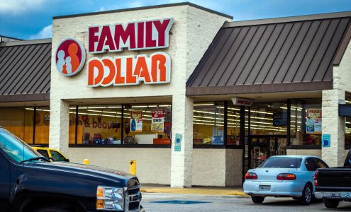 Family Dollar