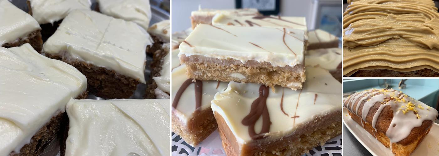 The Seafront (Macduff) Ltd