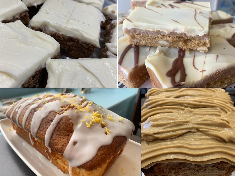 The Seafront (Macduff) Ltd