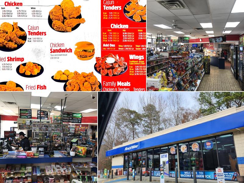 Krispy Krunchy Chicken (Natural, Not Frozen) (Kosher, Halal)