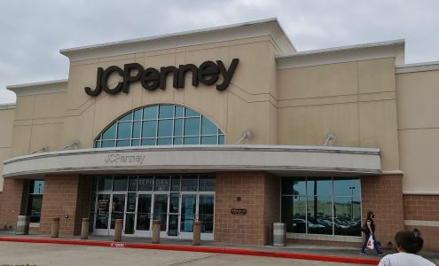 JCPenney