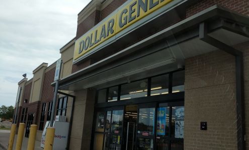 Dollar General