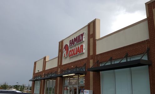 Family Dollar
