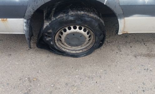 U-Haul Neighborhood Dealer