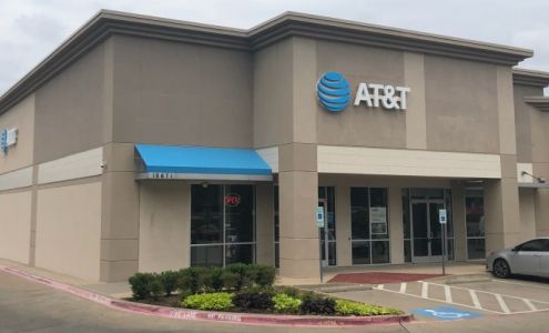 AT&T Store