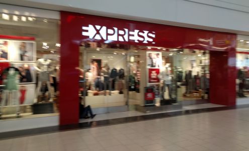 Express