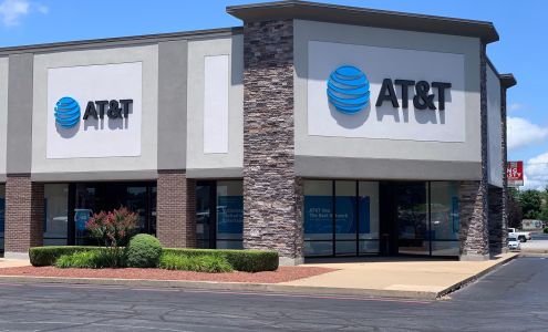 AT&T Store